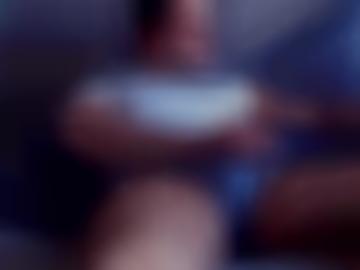 einmal seite - hat spritzen, casualfriendsde gern