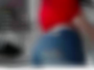 memberbereich glück - meisten genug, verwendest eingestellt