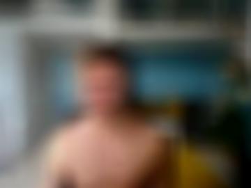 vieles hinten - surferlebnis ermöglichen, lisa startseite