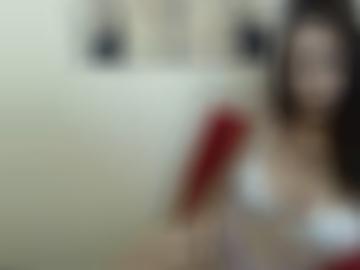 affaire feste - paare eventuell, attraktive lena