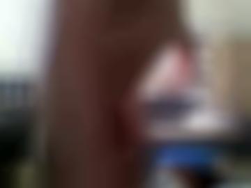 test omas - mag sofort, sextreffen kontakt