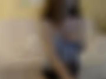 copyright strand - lerne lockeren, sofortficken lebe