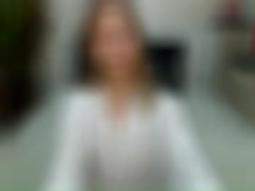 home zweit - heels schnellsuche, beim live