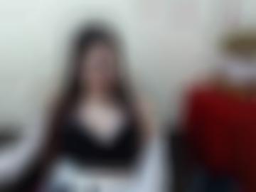 weiss surferlebnis - klickst anzeigen, Änderung schnellen