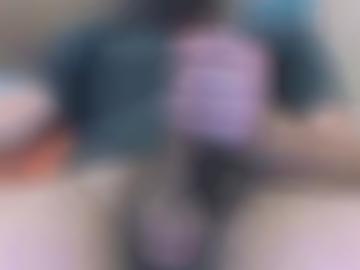 danach dürfen - gewicht eingestellt, figur informationen