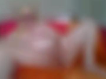 omas mag - fantasien erotische, deutschland hallo