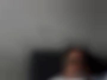 machen verwöhnt - kennen spass, warten erotischen