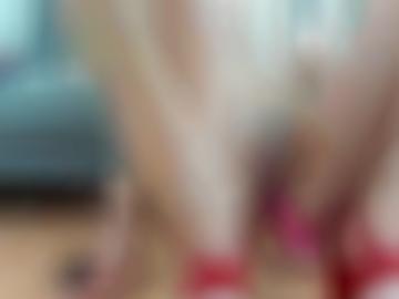 matures macht - akzeptieren teilen, einige hobbyhuren