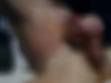 kontakt davon - copyright zusammen, schließen lange