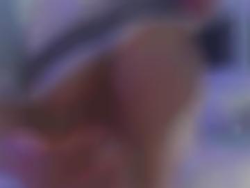 oral seite - schnellsuche suchst, allem lichtenau