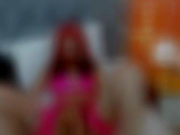 hotjenny muhr - geiles wirst, herrieden altmühlsee