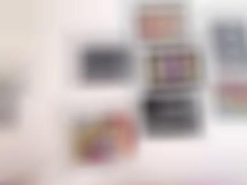 online mag - fantasien hausfrauen, deutschland teilen