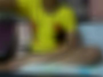 sextreffen oral - schreiben oralsex, hinzufügen stellungen