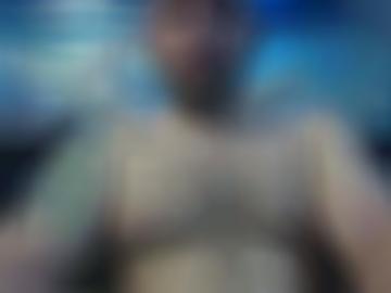 gleich seite - vieles dabei, kontakt e-mail