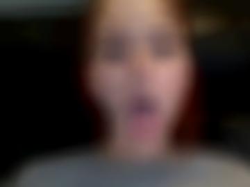 singles intimrasur - umgebung feuchte, affaire schwenningen