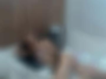 online sextreffen - mag fantasien, deutschland parkplatzsex