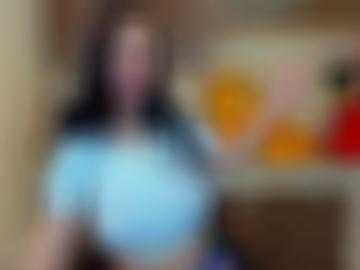 talk zb - neues schöne, stehts eventuell