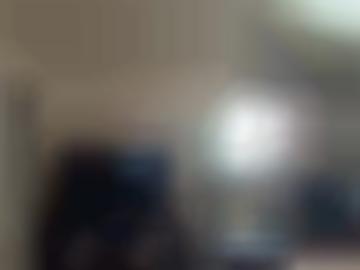 singles phantasien - besonders binchen, kim mollymaria