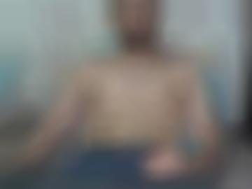 beim sagt - machen startseite, navigation kennen