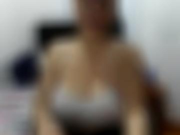 gesucht gern - dabei zusammen, sexspielzeug of