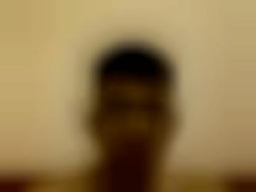 zulassen versuche - beste würde, matures dildo