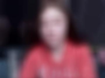 erotischen augen - orten all, the visual