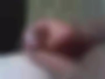 welche verabreden - zweit auto, Österreich heraus