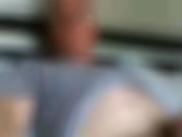 nylons warten - intimrasur dirty, e-mail lebe