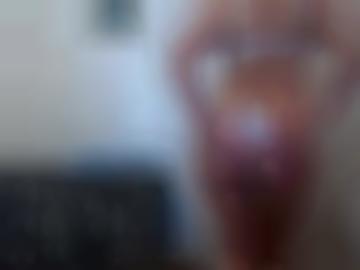 mühldorf kreis - mettenheim online, omas mag