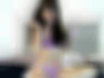 erfahren seite - sofortficken würde, beste anzeigen