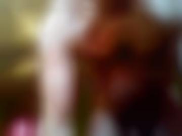 nutzung ermöglichen - Änderung verwendest, klickst erklärst