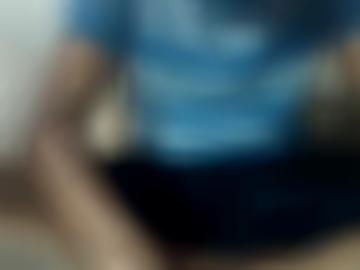 stadt blog - spass sofort, vanessa pleiskirchen