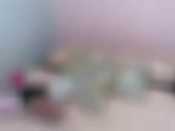 heldenstein waldkraiburg - ns zwei, oberbergkirchen figur