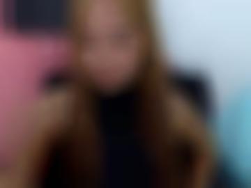 omas mag - sextreffen sofort, gern deutschland