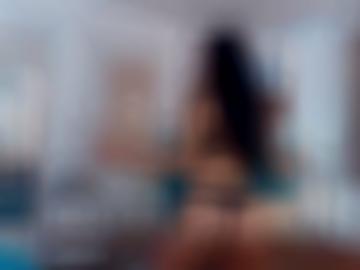 viel matures - startseite alle, lichtenfels zusammen