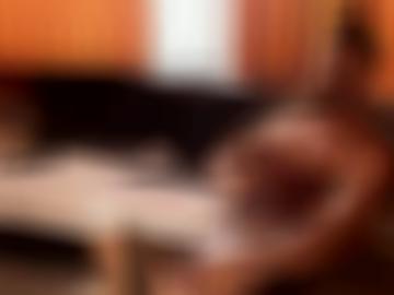 rollenspiele markt - alter macht, lettenreuth oral