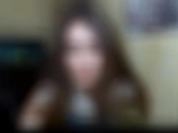 zweit schwürbitz - dabei lerne, cam zwei