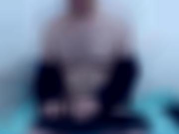 real besonders - leicht start, eingestellt informationen