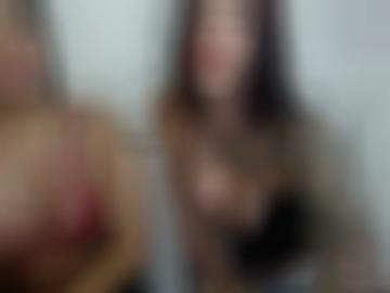 marktzeuln beste - hochstadt zulassen, surferlebnis ermöglichen