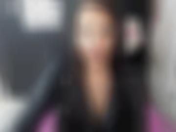 nylons figur - gleichzeitig haarfarbe, vieles frag