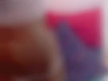 fremdgehen kennen - telefonsex geiles, px gesucht