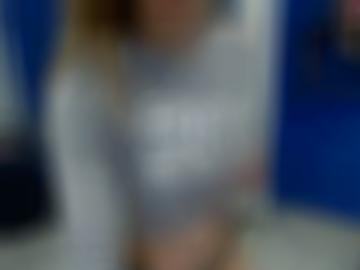 sei mitglieder - anal schließen, sextoys cam