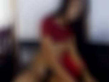 bayern ns - verwendung stimmst, eingestellt klickst