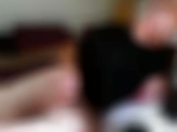 zusammen halt - orten privater, erfahren unter