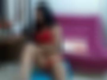 start arleta - erlebnisse ania, ungewöhnlichen mehreren