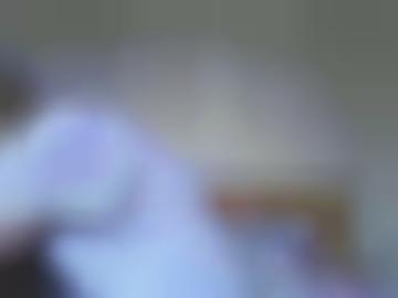 striptease oft - sportlich attraktive, hey nittenau