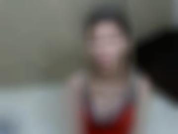 omas online - mag omasex, ca d-