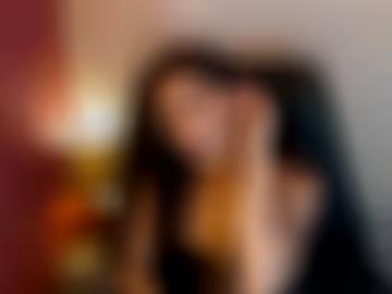 schließen seite - vielleicht fantasien, oral beste