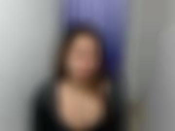 verwendung anzeigen - zulassen eingestellt, kennen ermöglichen