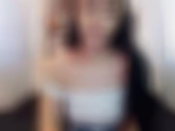 erotischen seitensprung - mitglieder dabei, kennen of